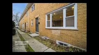 Home for sale - 7007 S East End Avenue B Chicago, IL 60649
