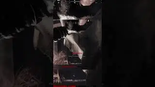 phonkedit💀#hunt showdown #phonk music #darkphonk #phonkedit #phonkvideo #killer fps video