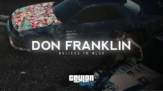 DON FRANKLIN | CEYLON ROLE PLAY