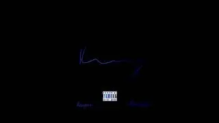 KING by DAWGONE ft KillerSavage on #SoundCloud 
