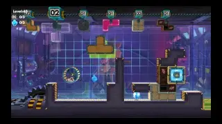 MouseCraft Part 8 Napjcjd