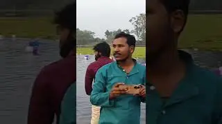 GUJHANDI