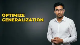 How Do Different Batch Sizes Influence Generalization?