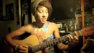 Lauryn Hill - To Zion (Shevonne Philidor)