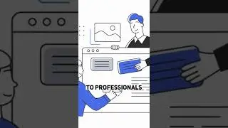 Save Your Time By Using A Website Content Writing Services | Engaging Copy Services