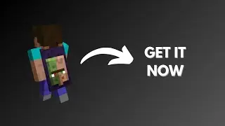 How To Unlock NEW Minecraft Experience Cape (Bedrock & Java)