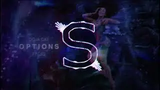 Doja Cat - Options ft. JID [Instrumental Remake]