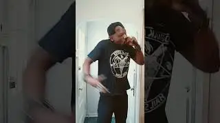 Cannibal Corpse - Roots, Bloody Roots