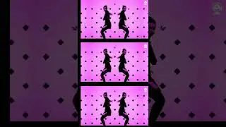 Jhoome Jo Pathan (Mashup) DJ Akhil Talreja #aidm #allindiandjsmusic #aidmremix #aidmmix #aidmmashup