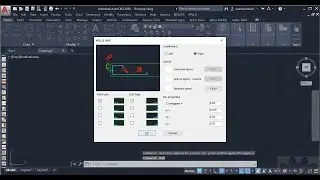 Best Way to Install CADaplus for AutoCAD