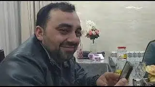 Həsənin Pensiya Yığıncağı 2026-01-24