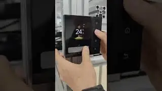 How to disable the wired controller  WDC3 120 receiving remote controller signal
