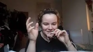 Вселенная и восприятие других