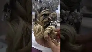 Royal Chignon Hairstyle#Minimal Chic Chignon Bun#Elegant Evening Chignon#Polished Low Chignon Look