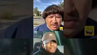 Funny Moment😂💯🔥 #funnymoments #memes #funnyvideo #lucumeme #shorts