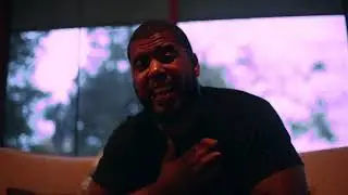 Tez Deviosis | Back Out (Shot By: W.Films)
