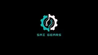 Gear Manufacturing Process | Gear Hobbing, Gear Shaping & Heat Treatment Explained