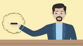 Waiter Call System for Restaurant by U Link Wireless Call System
