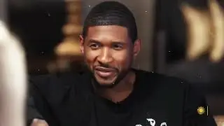 50 Cent Releases Never Before Seen Diddy Party Footage Featuring Usher   Justin Bieber