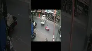 meme lucu || kumpulan video lucu bikin ngakak sakit perut |#shorts #lucu