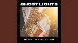 Soulful Guitar Ensemble