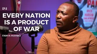Mali cuts off Ukraine/Olympics of gender & Bangladesh Ouster - Fanya Mambo & Sarah Mwangi Hot Talks
