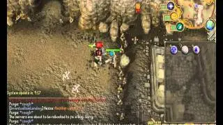 RuneScape - Troll Invasion With Commentary