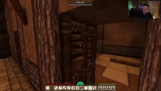 A Fresh Vintage Story Pt.8 !mods (2026-01-02)