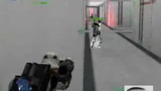 H4xOr