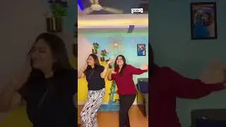 రోహిణి ఏది చేసిన బాగుంటుంది ☺️ | Celebrity Shorts | #trendingnow #rohini #celebrity #viral
