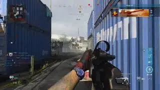 Mw hardpoint