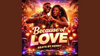Because of Love