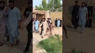 team join #Fixitadnankhan