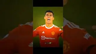 From Portugal to global icon 🌍 Ronaldo never stops impressing! Comment below!
