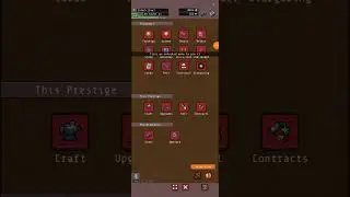 Объяснение ближайших планов в ~Obelisk Miner~