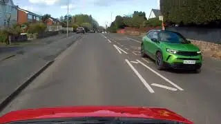WELCOME TO WREXHAM   The Good, the bad, and the ugly part 6