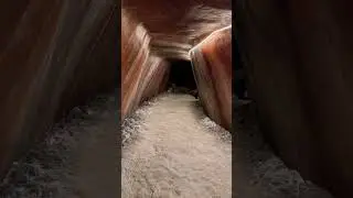 Khewra salt mine Panjab Pakistan 🇵🇰 #pakistan #video #travelvlog