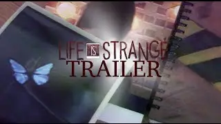 [LIS CMV TRAILER] We are the heart !!