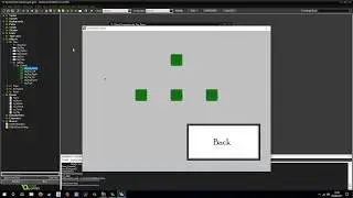 Lets Make A Game #4 | Custom Controls