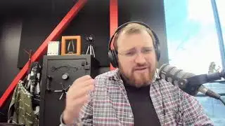 Short Update