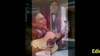 EDWIN ALVARADO. -      ENAMORADO.