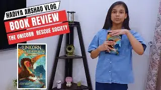 Book Review 