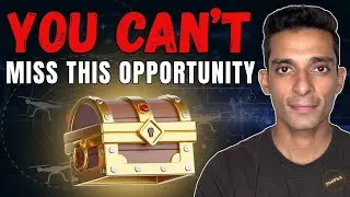 BIGGER Private Security Opportunity Than Drones That You Can't Miss | 360PSA