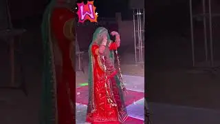 jordar jhatka marvadi 🤣🤣#dance #dancevideo #dancer #viral #viralvideo #motivation #marwadi #desi