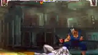 TECHTURTLEYOLO V SUREWIN UY60