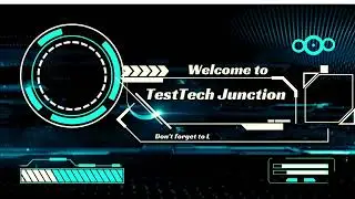 50 Realtime TestNG Interview Questions