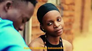 Joe uncle fresh -make Rhodah- (Let Africa shine)
