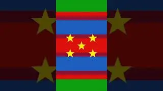 29 января 2023 г.