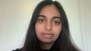 Python with Anvita #155 - OOPs - Object Oriented Programming