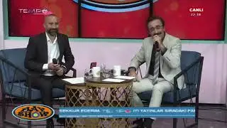Mesut SALMAN - “ BALMISIN NESİN “